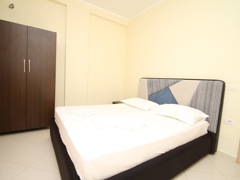 Hotel Ble Ble 24