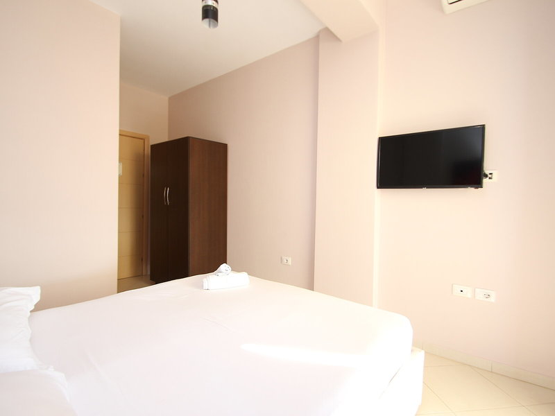 Hotel Ble Ble 26