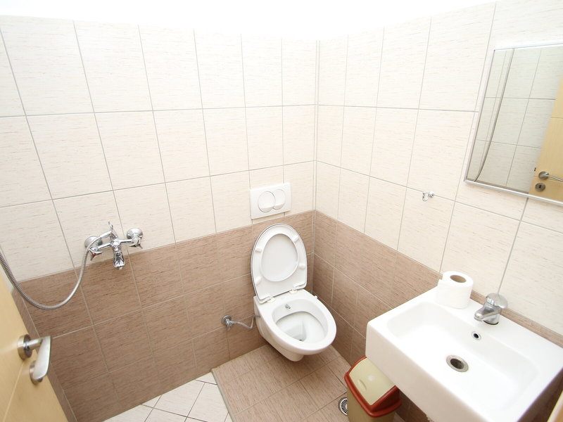 Hotel Ble Ble 27