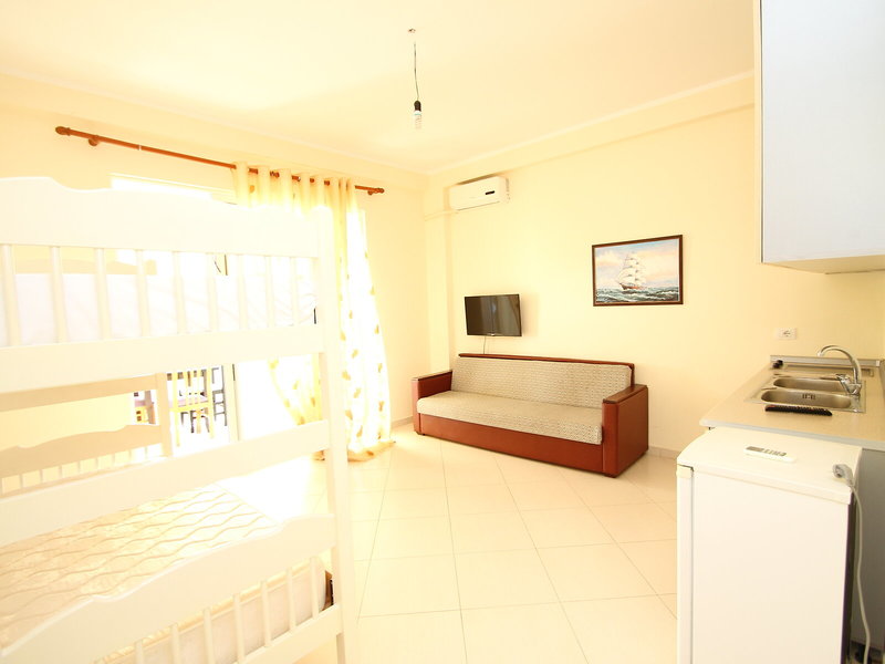 Hotel Ble Ble 28