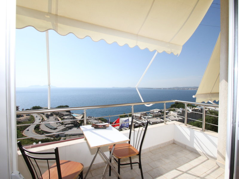 Hotel Ble Ble 29