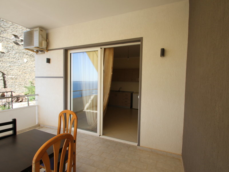 Hotel Ble Ble 30
