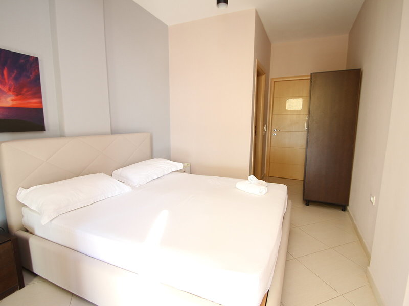 Hotel Ble Ble 31