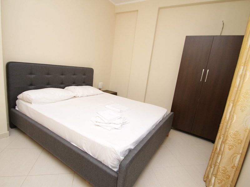 Hotel Ble Ble 32