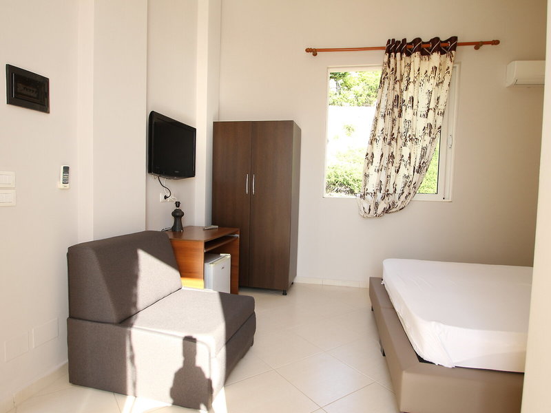 Hotel Ble Ble 36