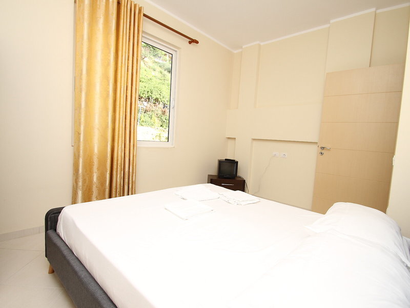 Hotel Ble Ble 37