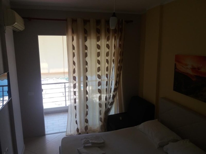Hotel Ble Ble 38
