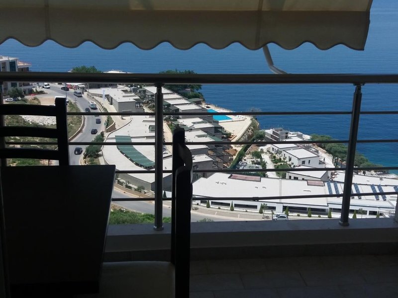 Hotel Ble Ble 40