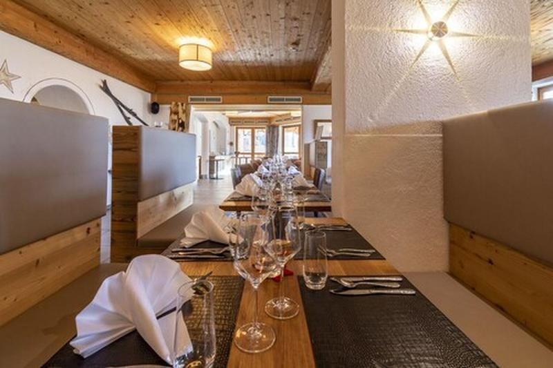 Hotel Zum Sternenhof 4