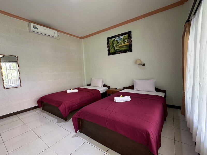 Taxa Hotel 17