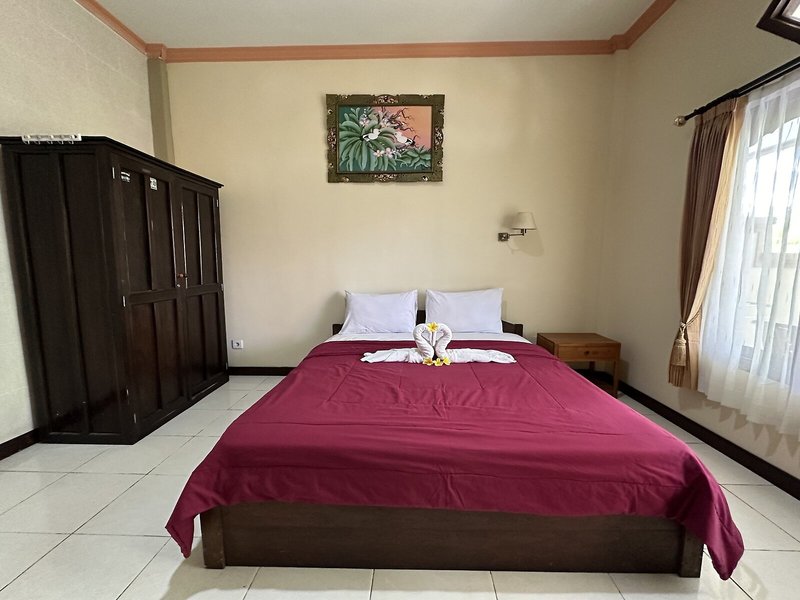 Taxa Hotel 9