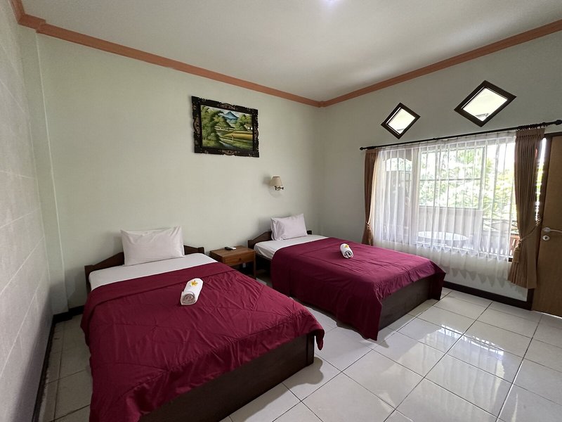 Taxa Hotel 13