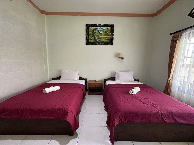 Taxa Hotel 15