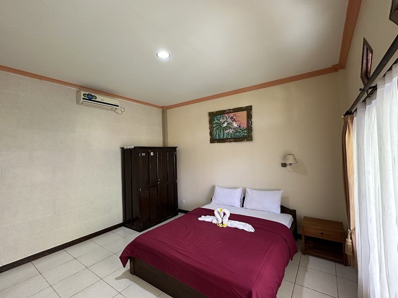 Taxa Hotel 16