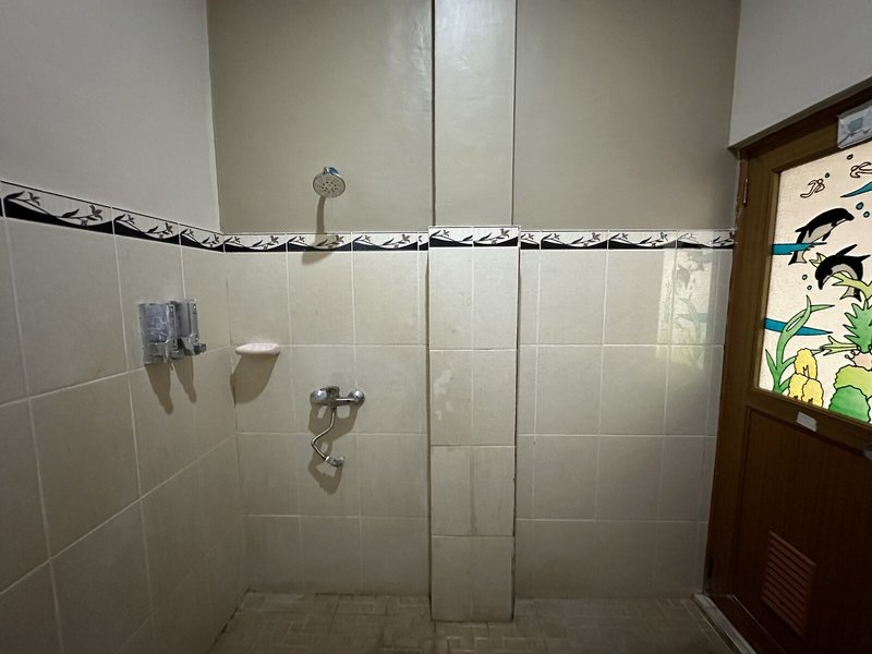 Taxa Hotel 19