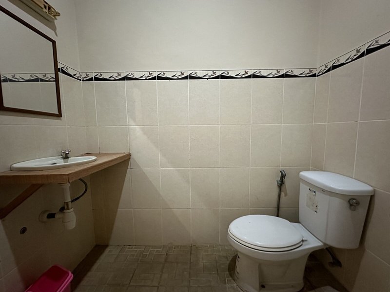Taxa Hotel 20