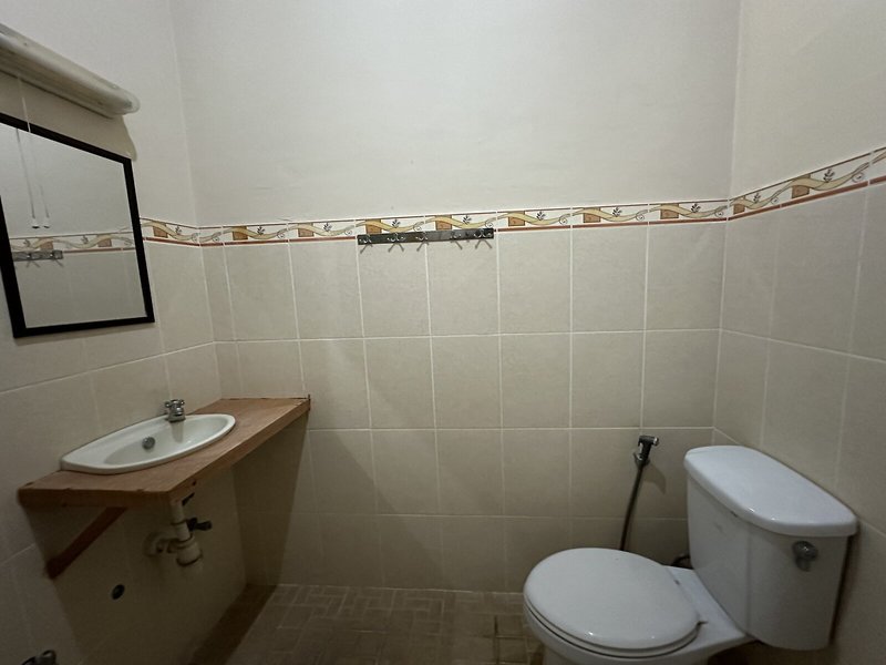 Taxa Hotel 21