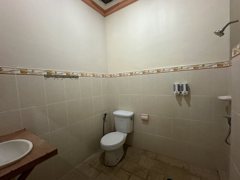 Taxa Hotel 22