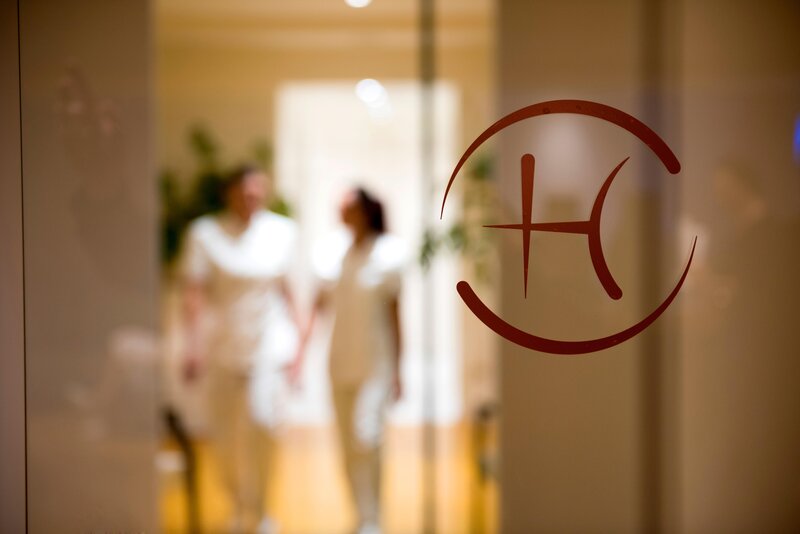 Grand Resort Lagonissi 36