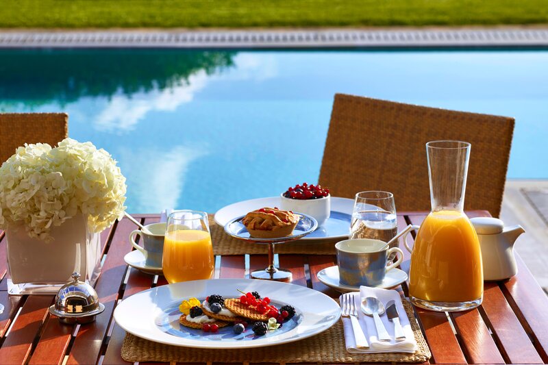 Grand Resort Lagonissi 59