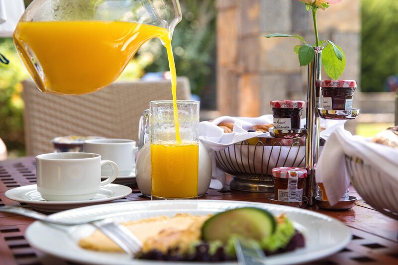 Grand Resort Lagonissi 61