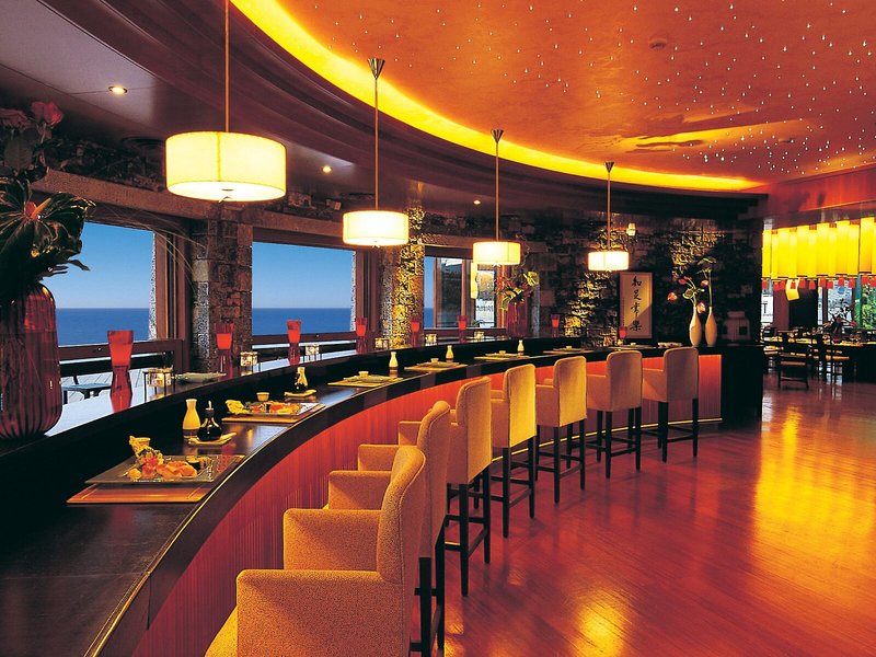 Grand Resort Lagonissi 29