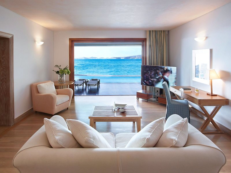 Grand Resort Lagonissi 47