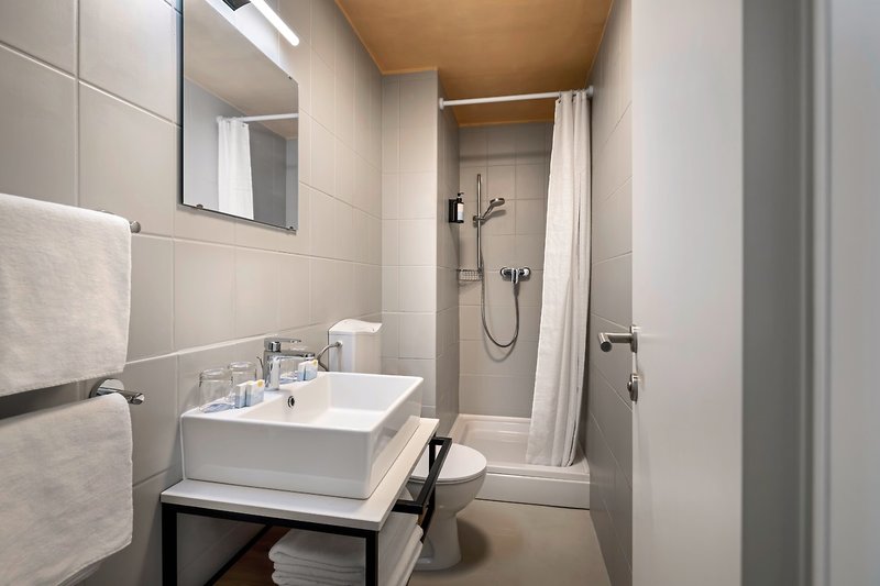 Sunny Makarska by Valamar 11