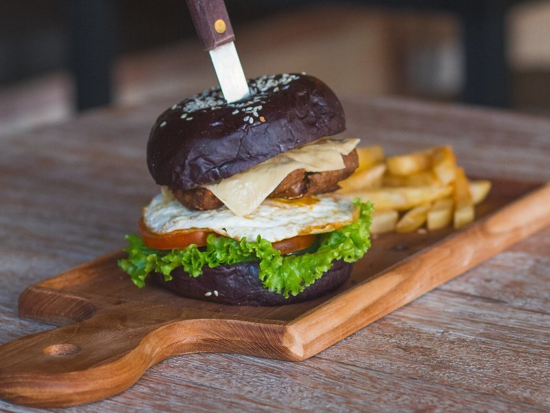 Gemini Star Hotel 17