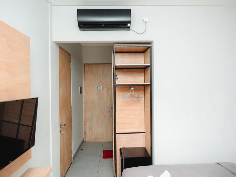 Gemini Star Hotel 31