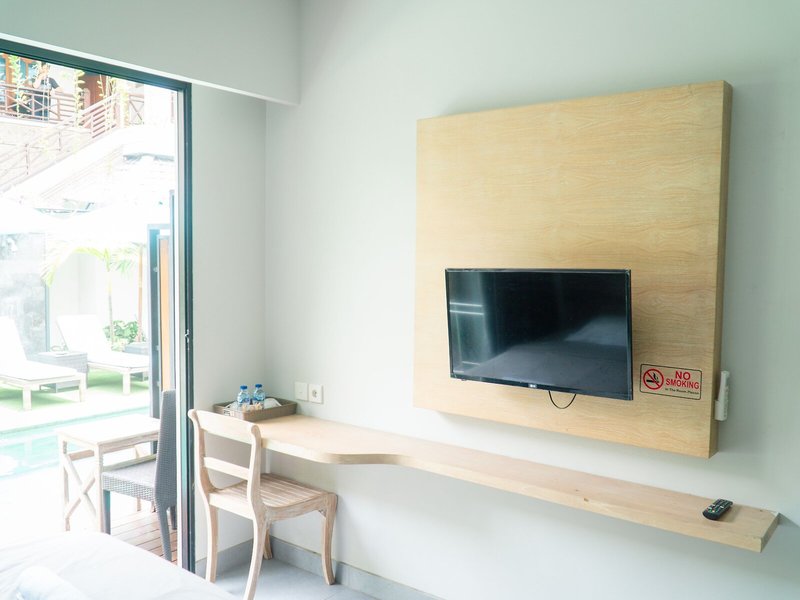 Gemini Star Hotel 32