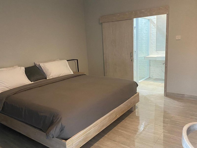 Gemini Star Hotel 35