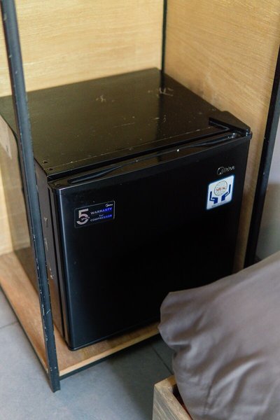 Gemini Star Hotel 44