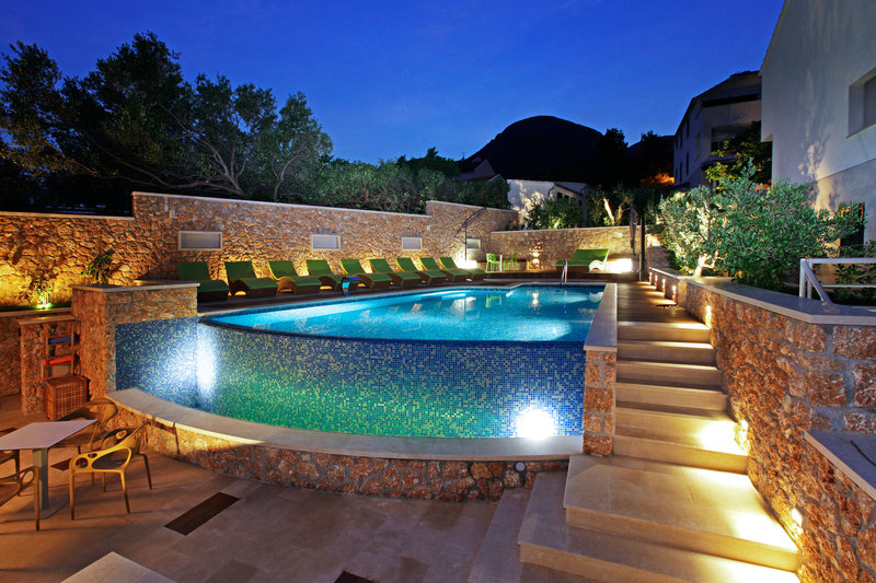 Hotel Bol 5