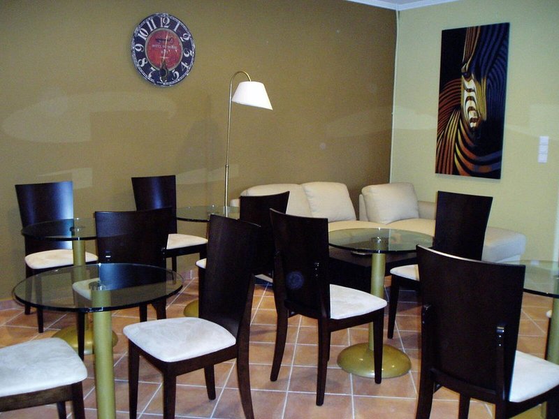 Riviera Hotel 10