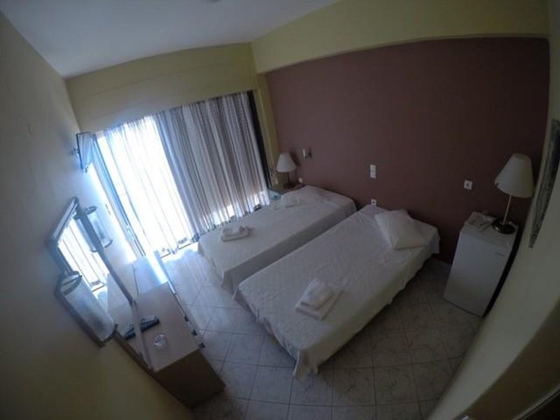 Riviera Hotel 12