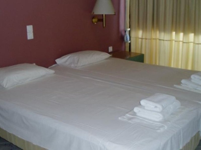 Riviera Hotel 13