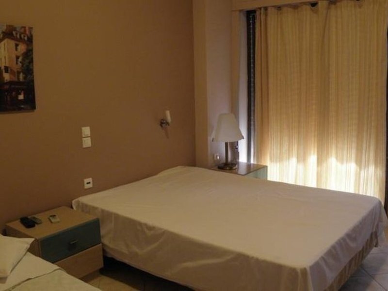 Riviera Hotel 15