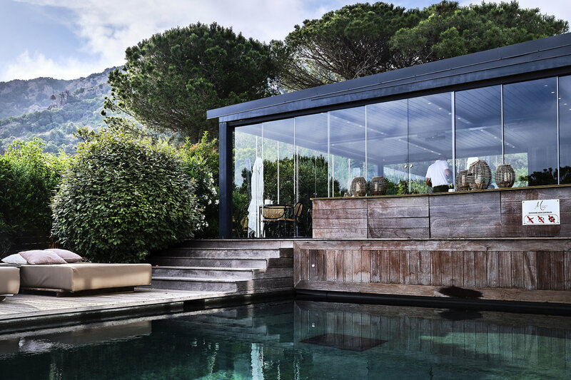 Mariosa 7 - Outdoor Pool