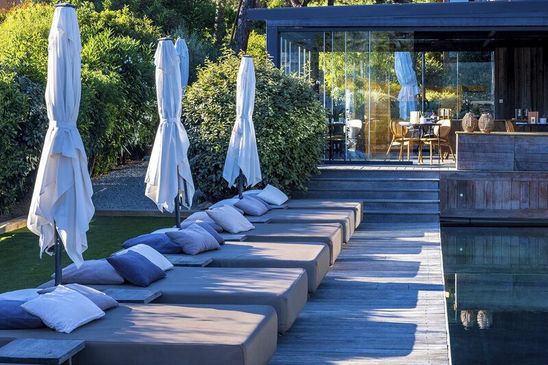 Mariosa 9 - Outdoor Pool