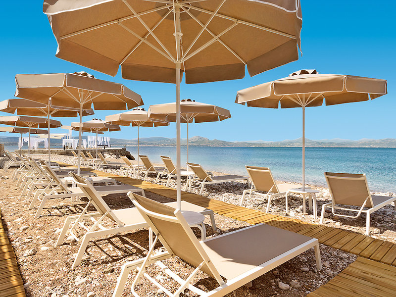 Wyndham Loutraki Poseidon Resort 2