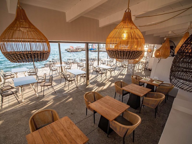 Wyndham Loutraki Poseidon Resort 19