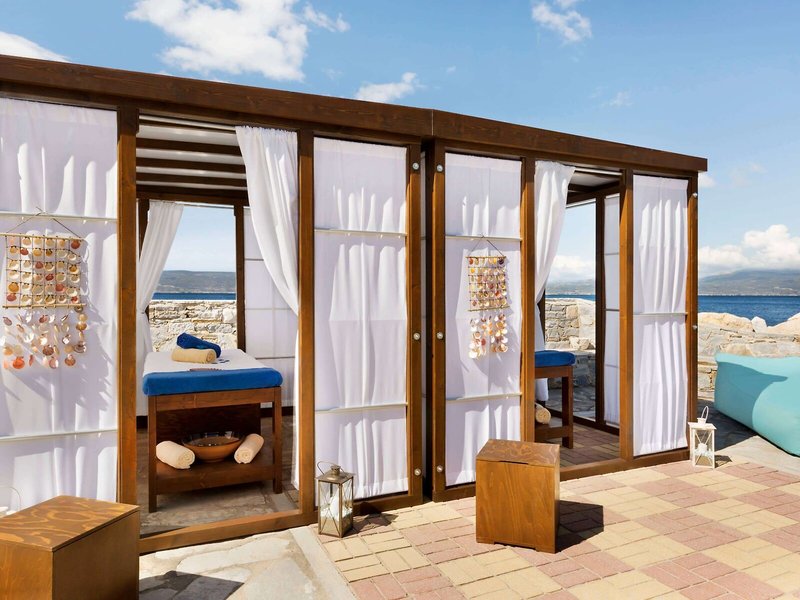Wyndham Loutraki Poseidon Resort 30