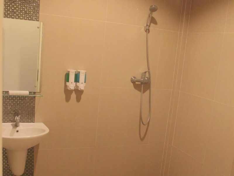 The Kanjeng Hotel Kuta 18