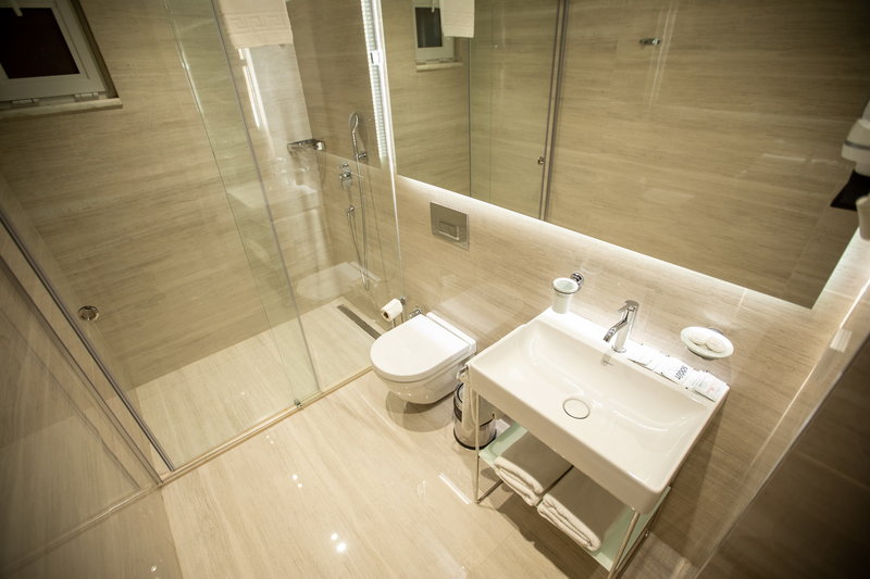 Sögüt Hotel Old City Istanbul 8