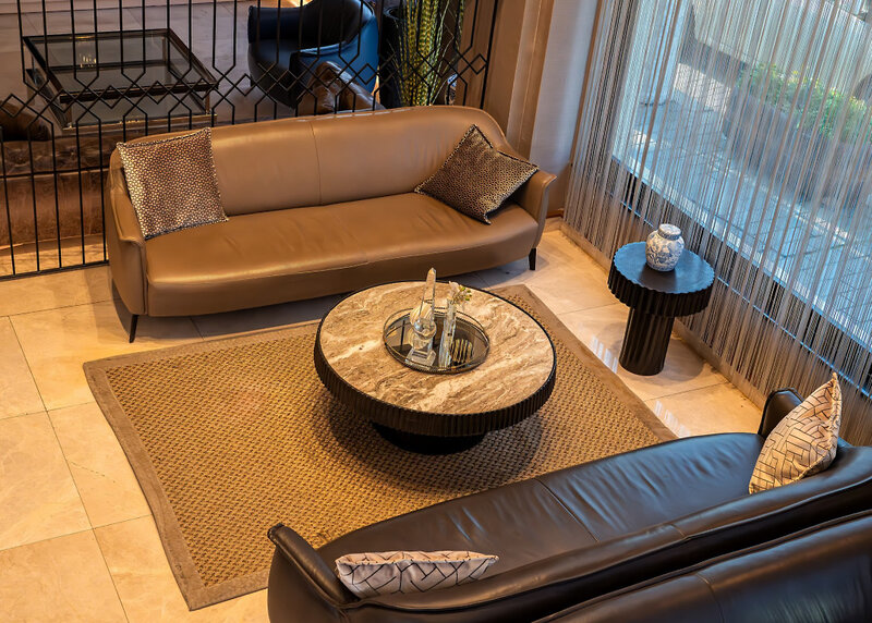 Sögüt Hotel Old City Istanbul 3