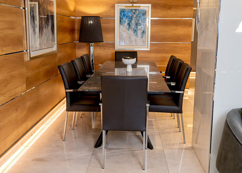 Sögüt Hotel Old City Istanbul 12