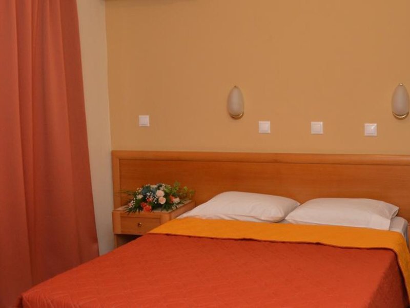 Congo Hotel 27