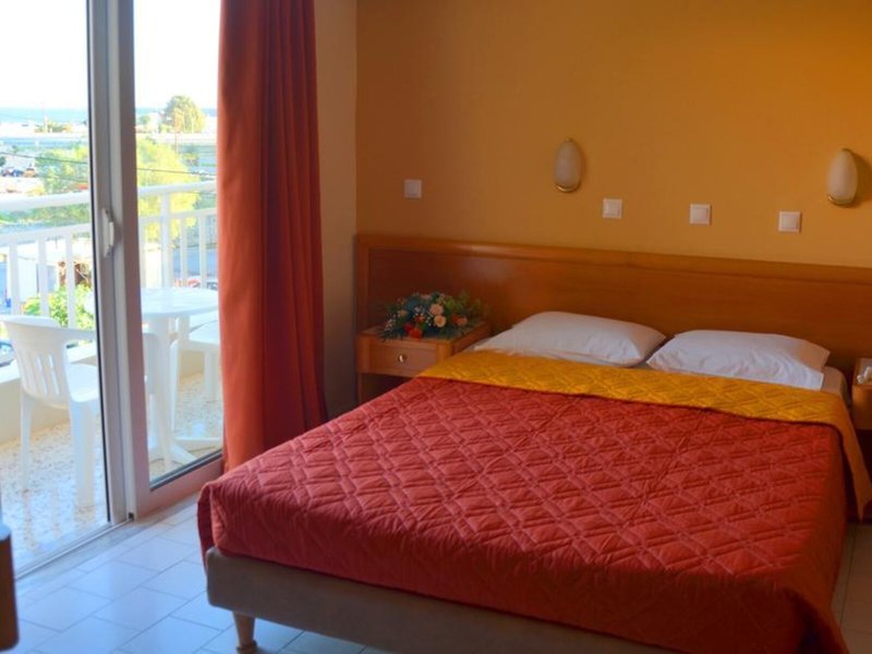 Congo Hotel 29
