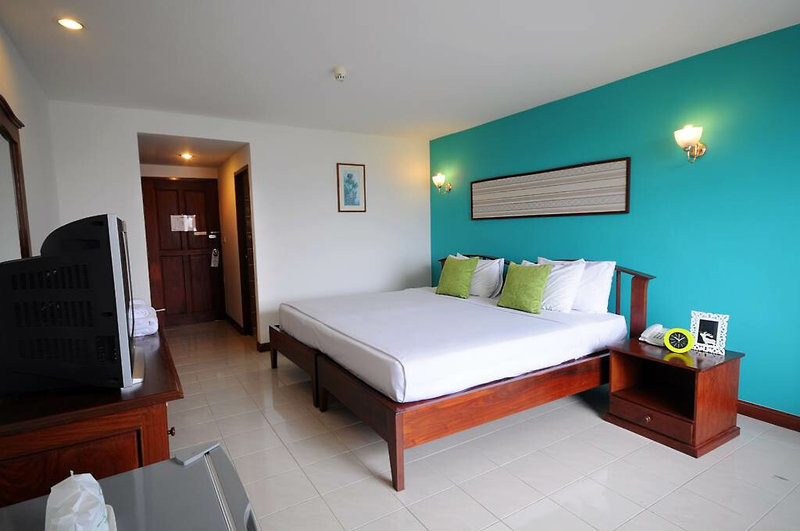 JP Villa Pattaya 7
